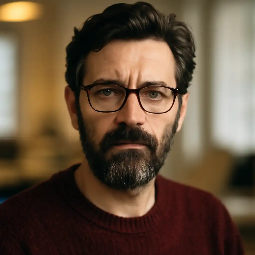 Antonio Ferraro